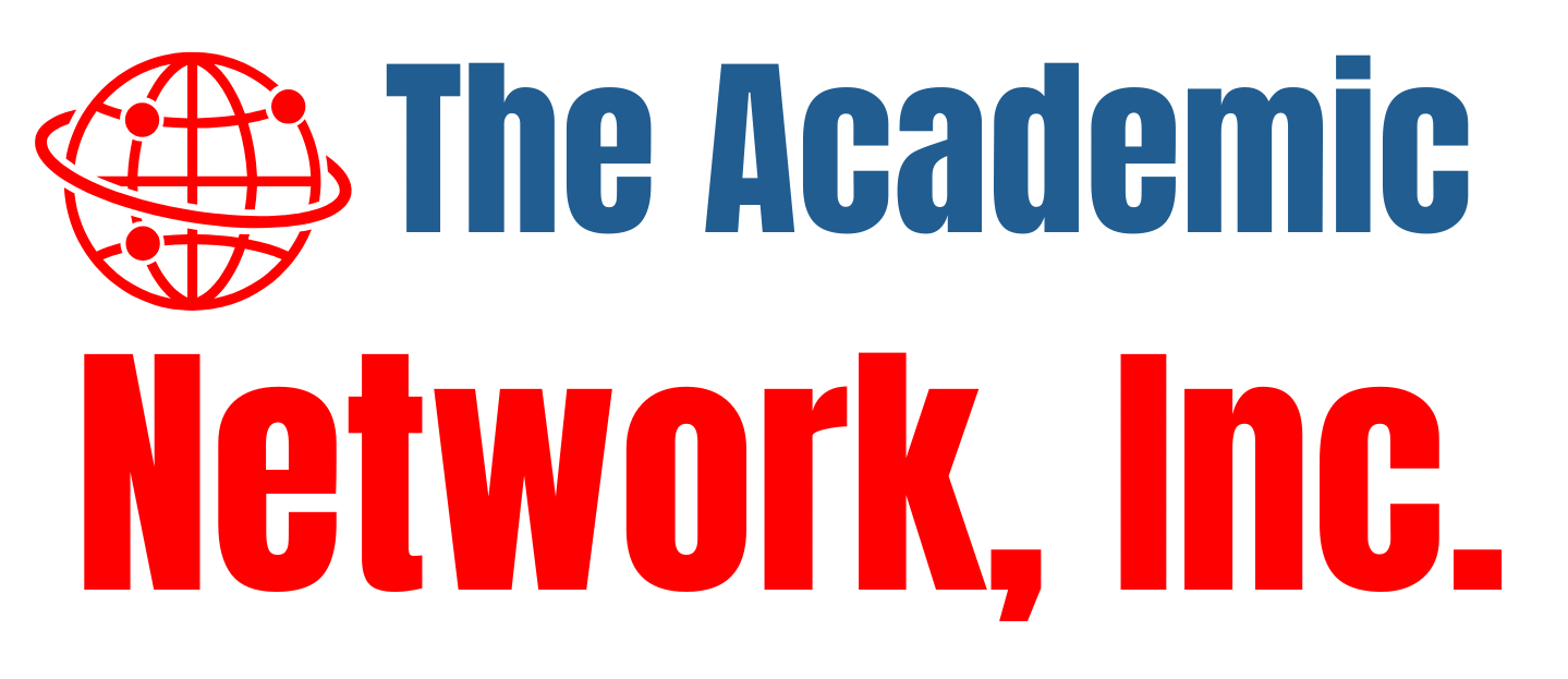 The Academic Network